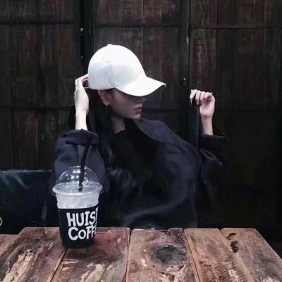 神谷熏（身份：神谷活心流代理师父、女主角） - 网络短剧全集在线观看 - 电脑影视